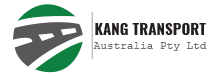 KangTransport